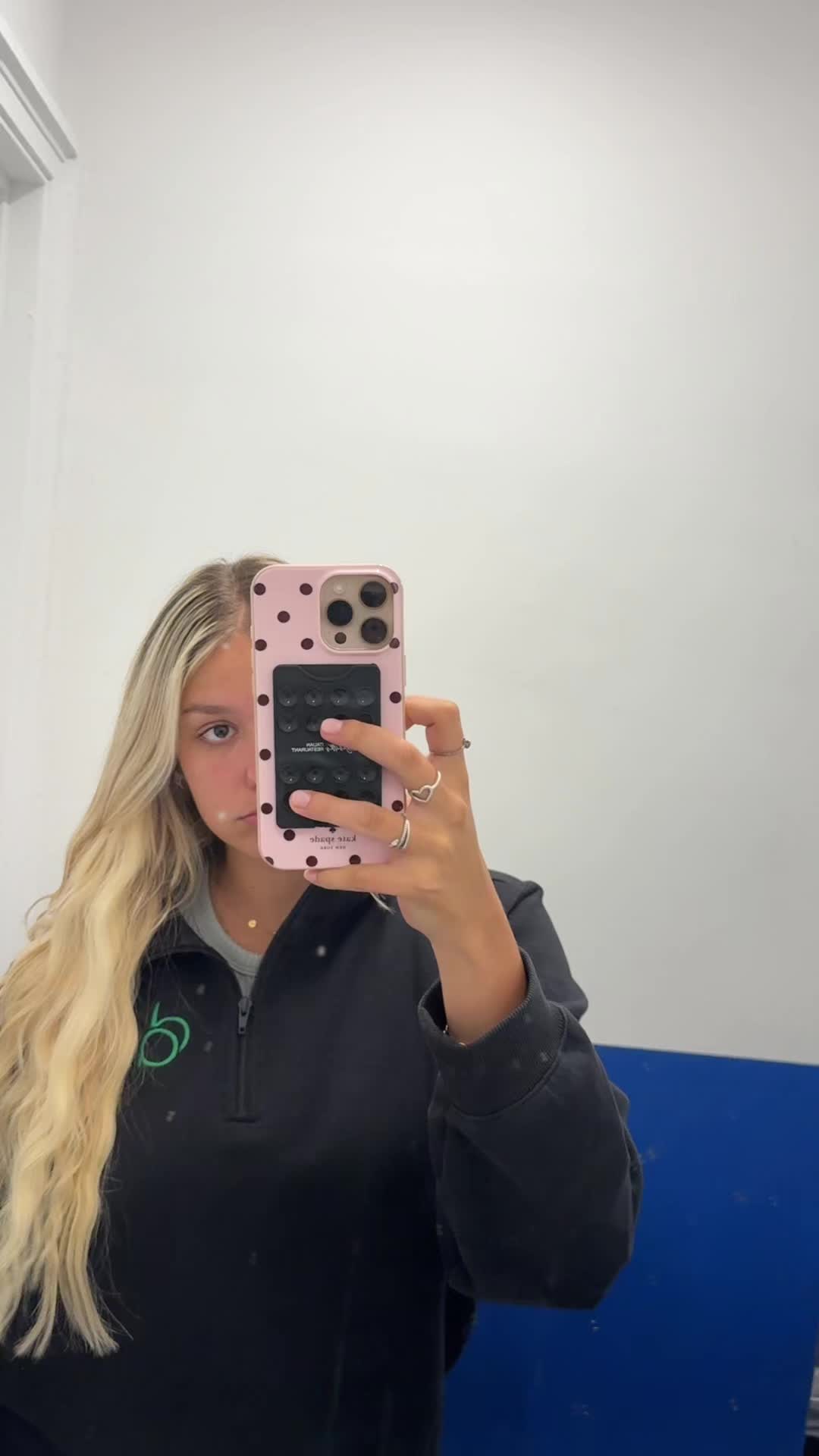 @Kristina