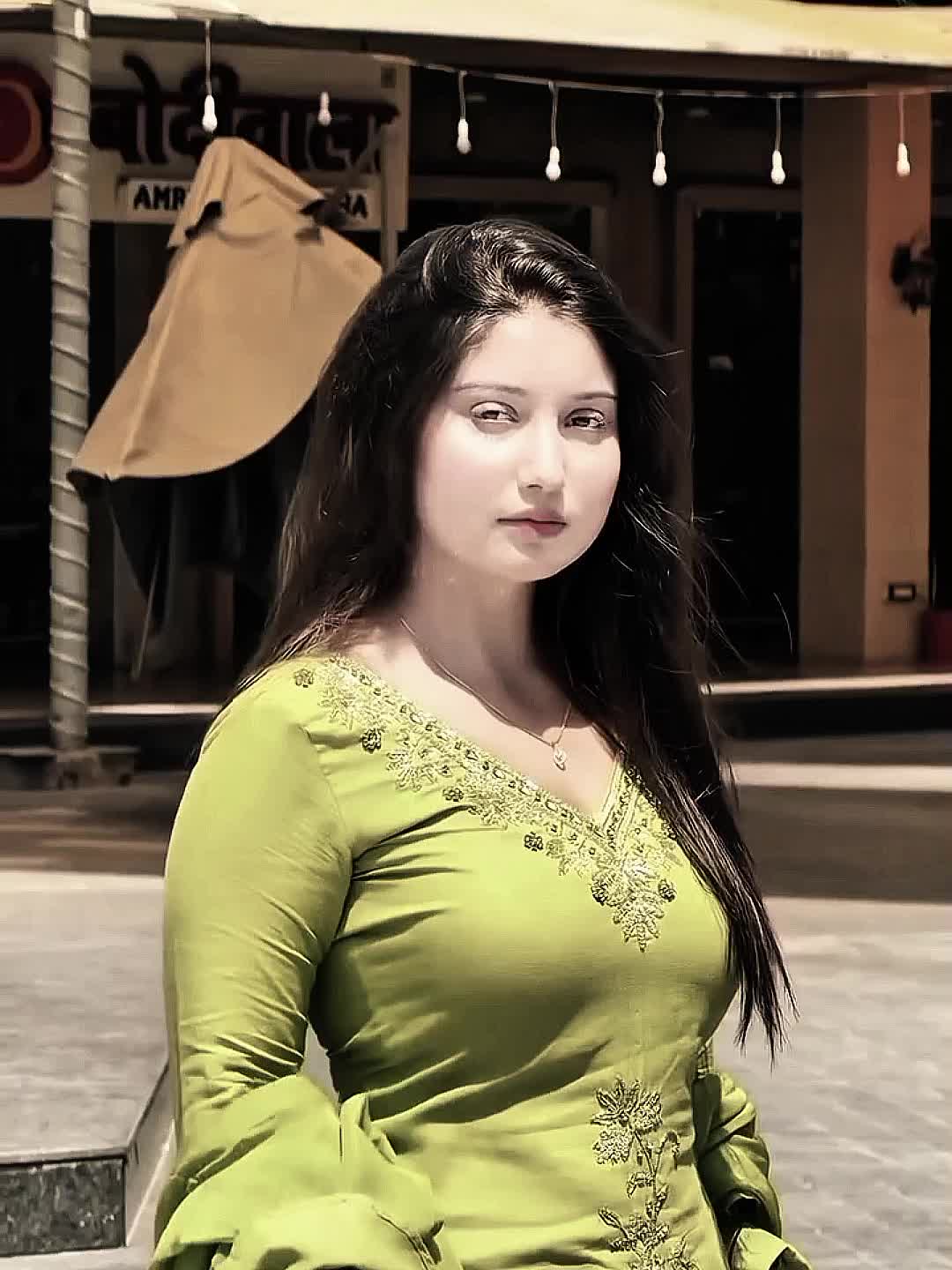 @Kushi Verma 🥵