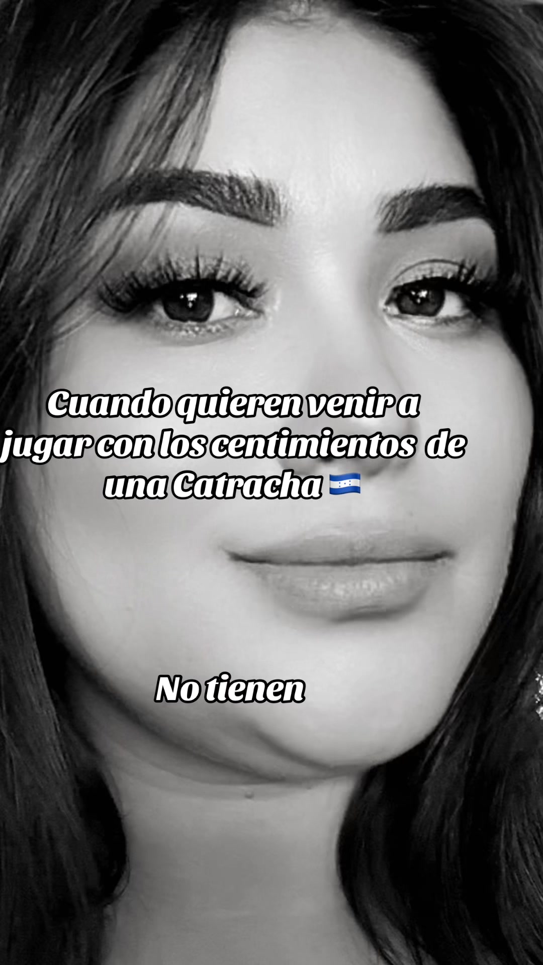@Lizeth Chavez ♓️