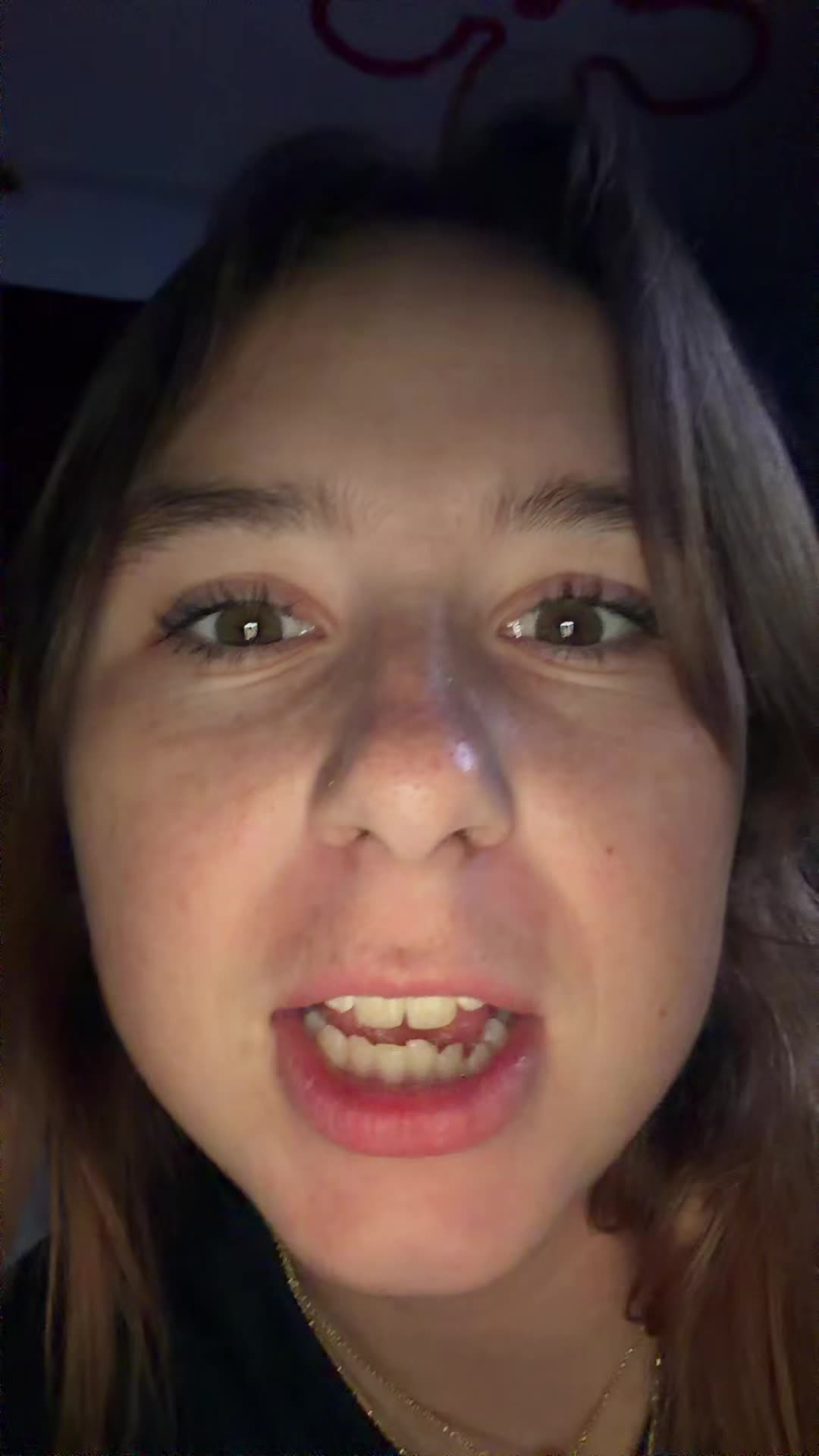 @lauruhhh7