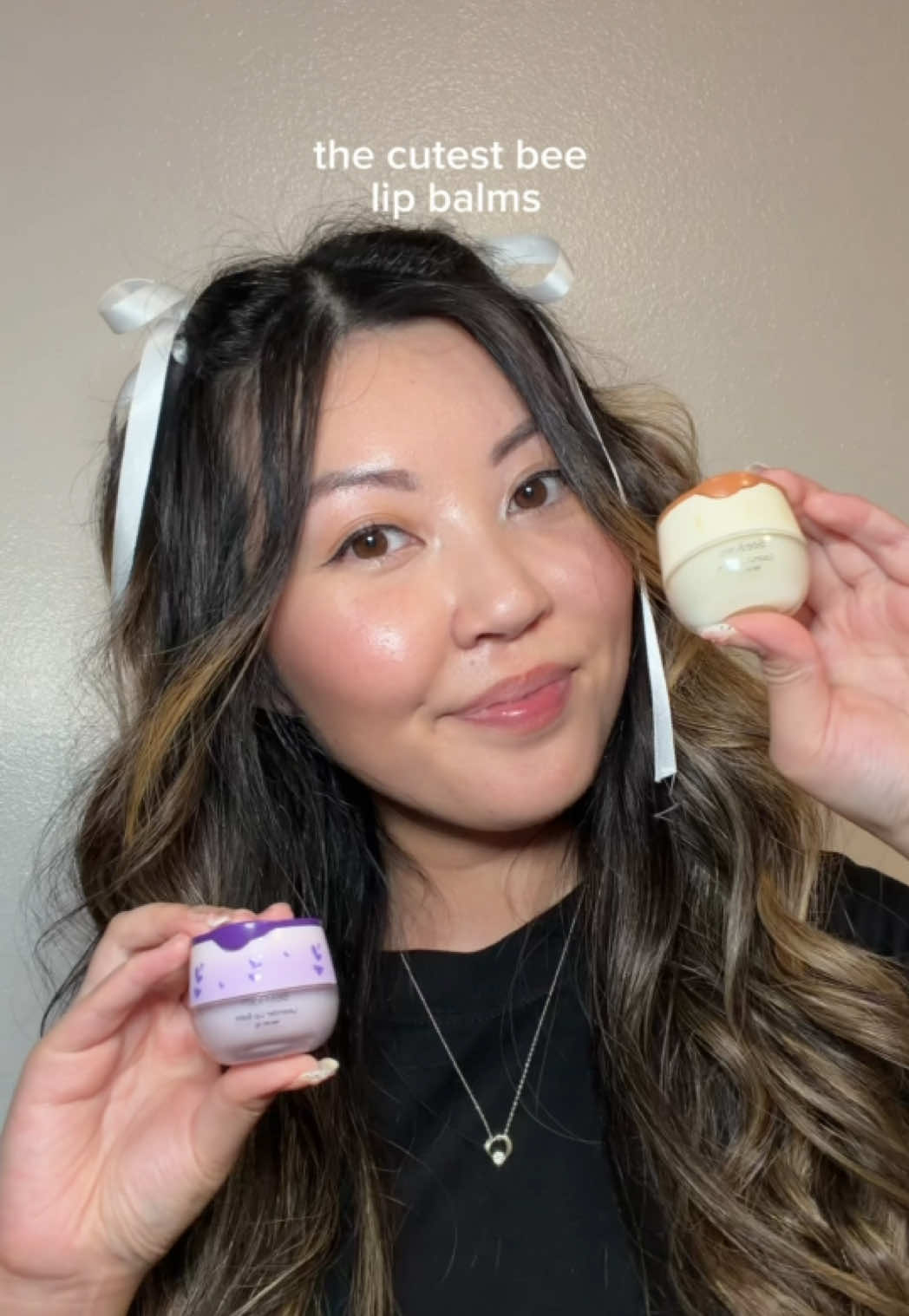 @Ailiz Nguyen