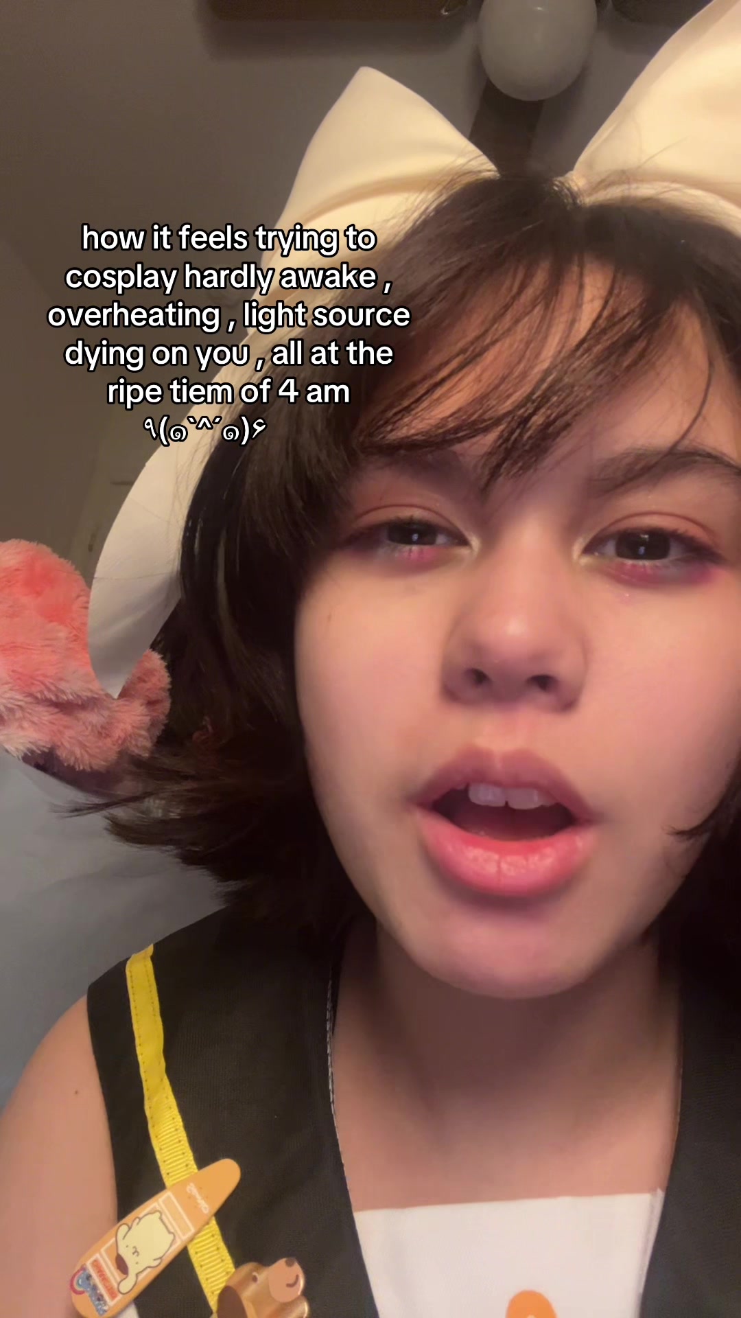 @rin! 🦭