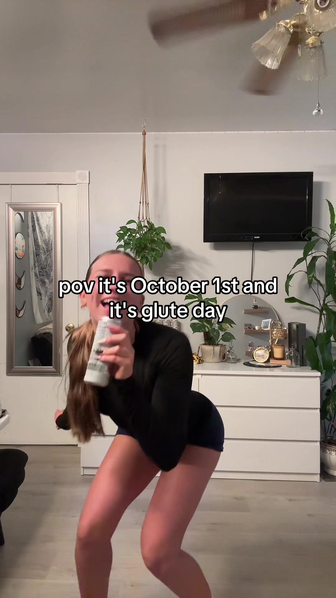 @Kayla Podolski