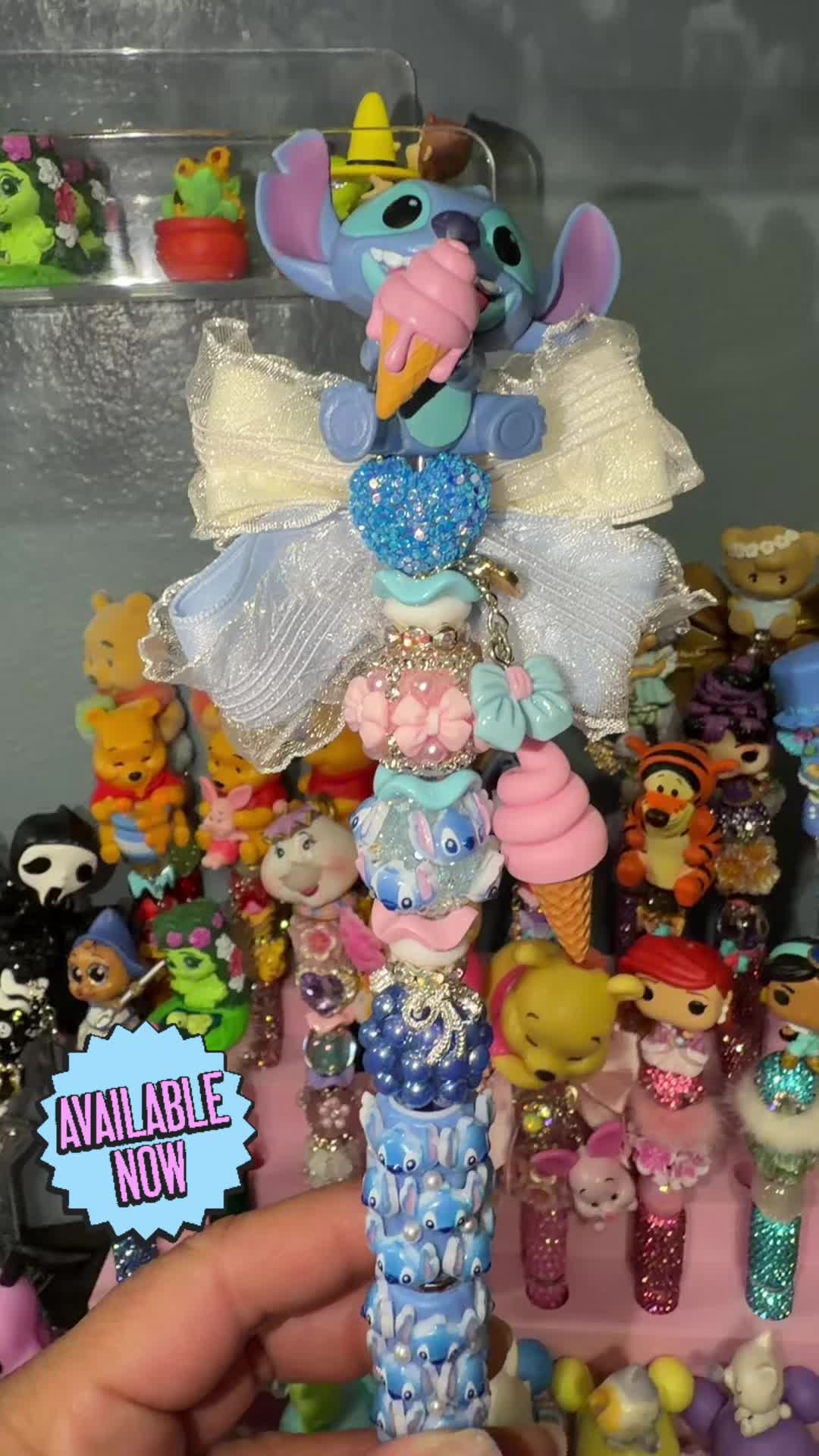 @Leidis Creations 1