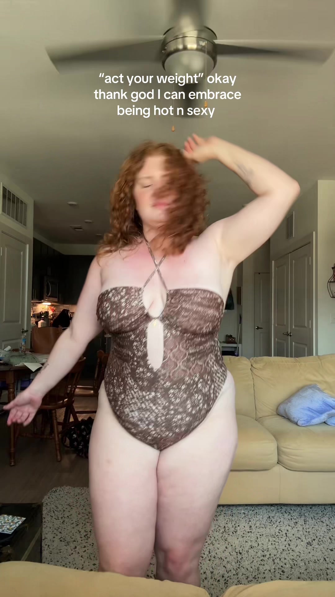 @graceatodd