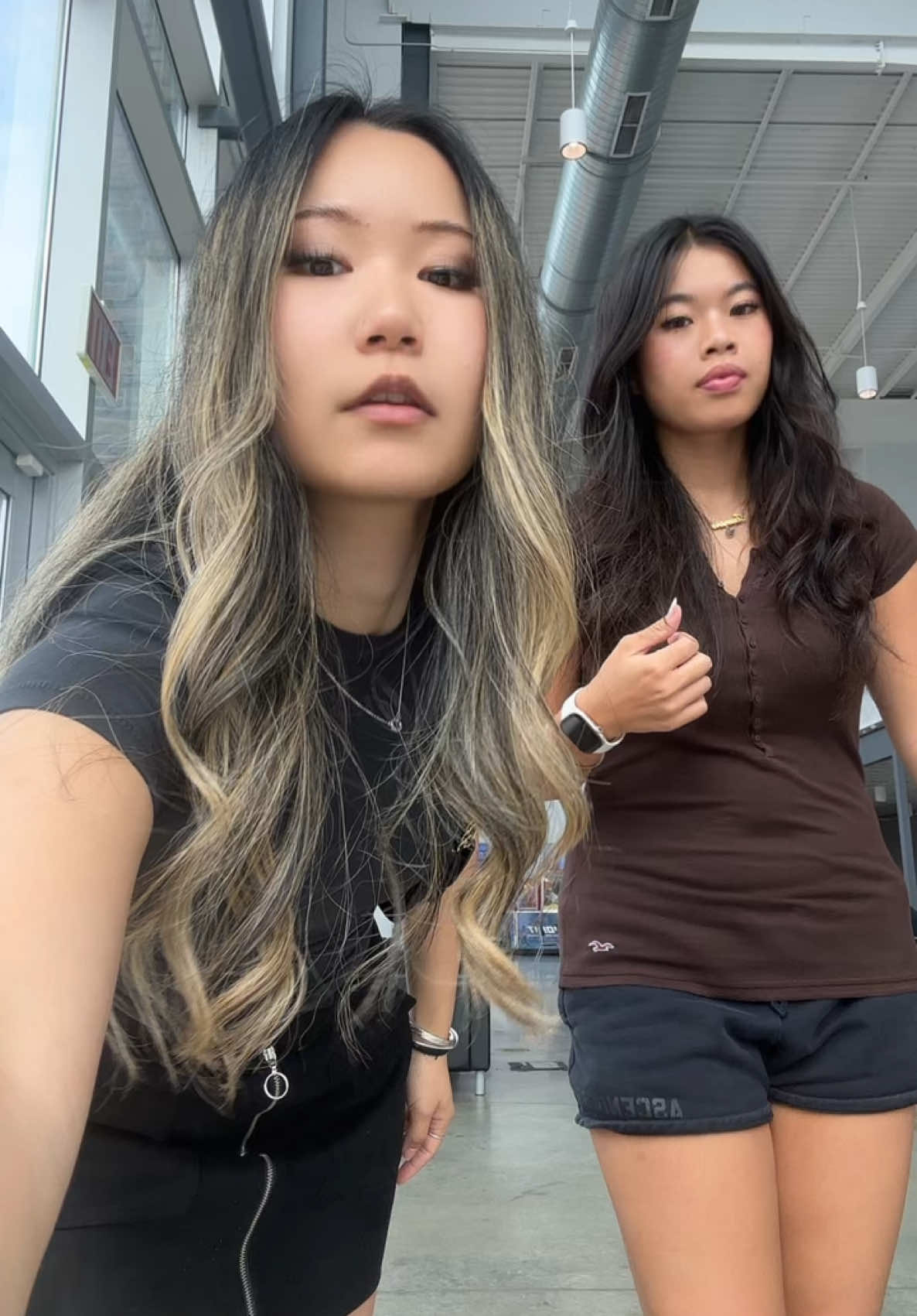 @Kemmy