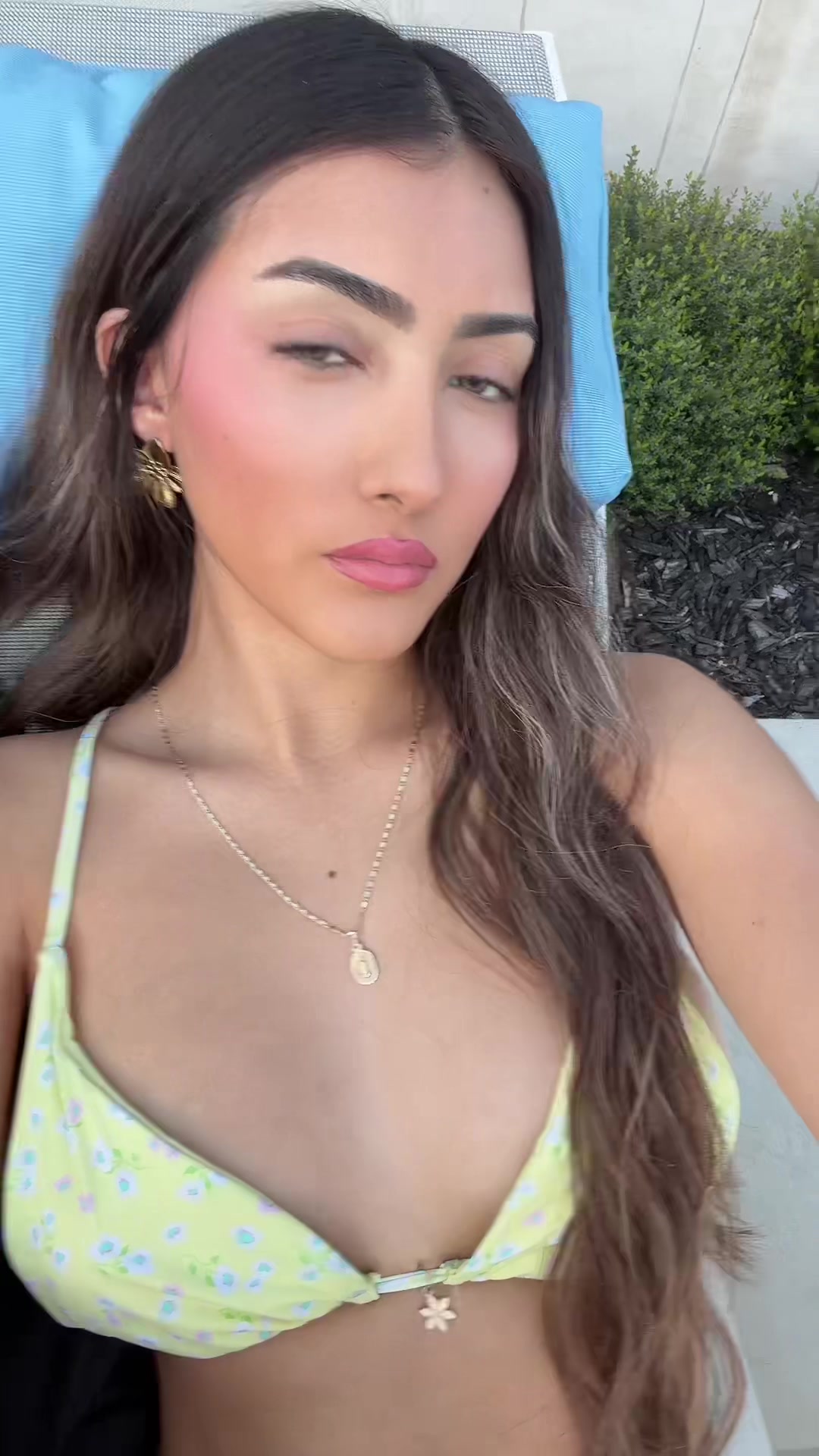 @𝙹𝚊𝚌𝚔𝚒𝚎