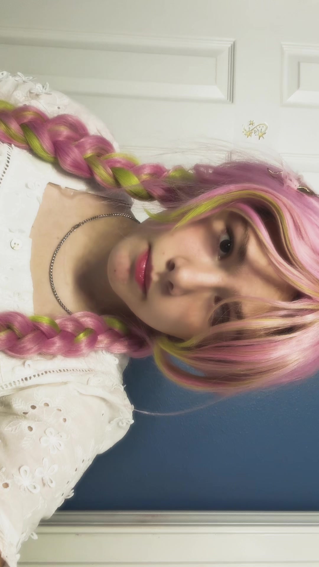 @sunnyp0pp