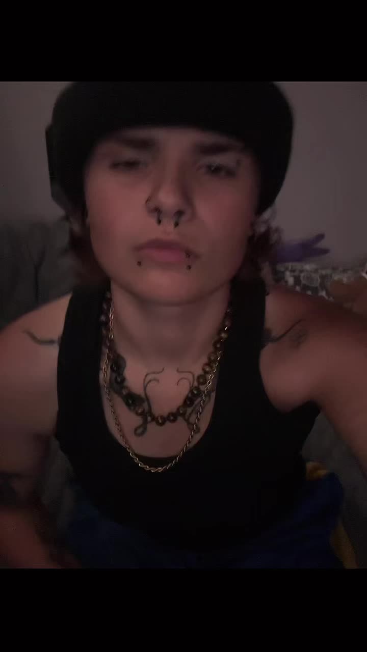 @ZA𖣂
