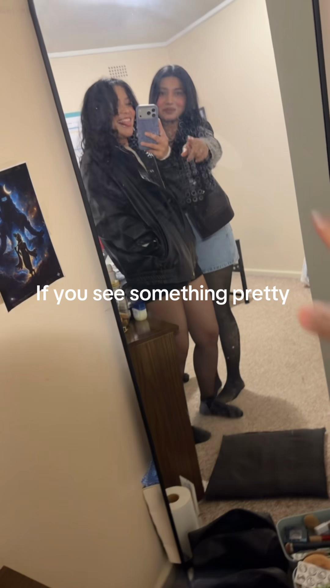 @Sanzeevxni