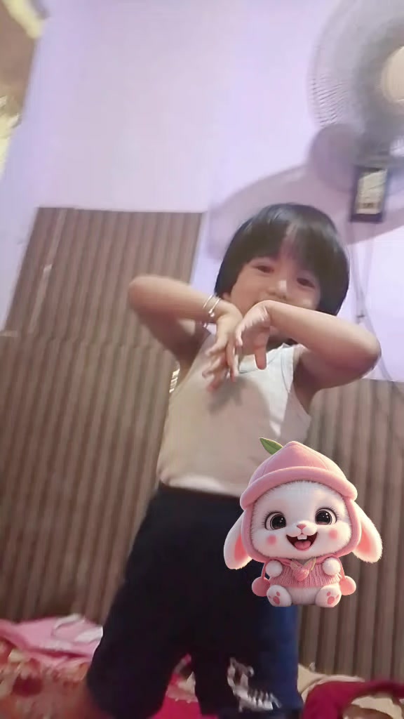 @Siti Kholifah