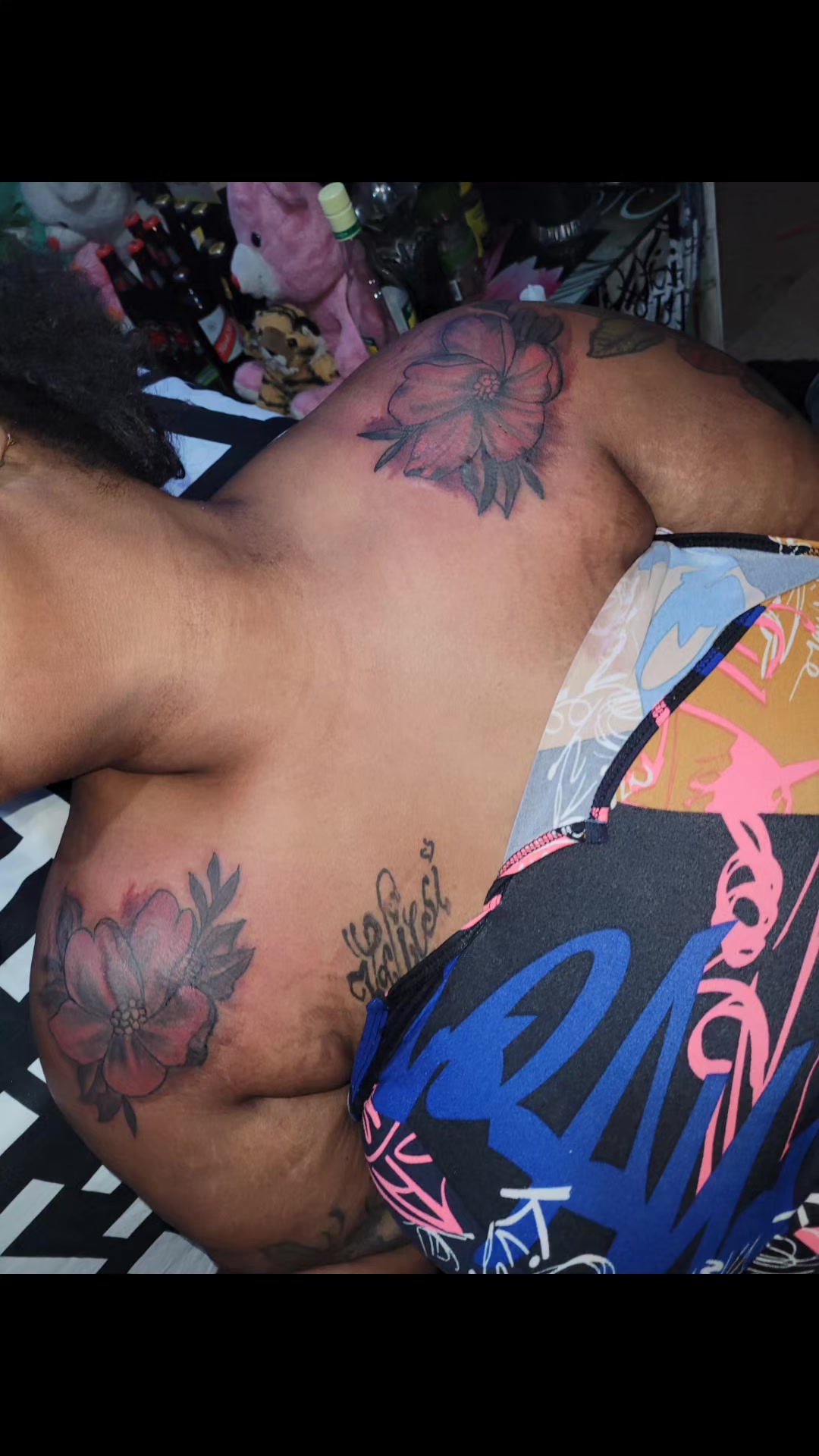 @inklife