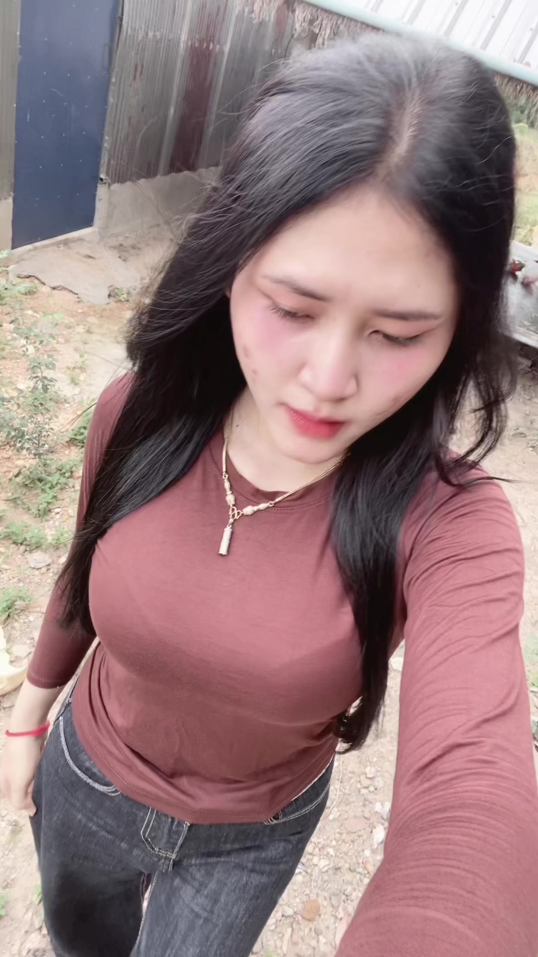 @Oun๐ฐ๐ญ๐๐