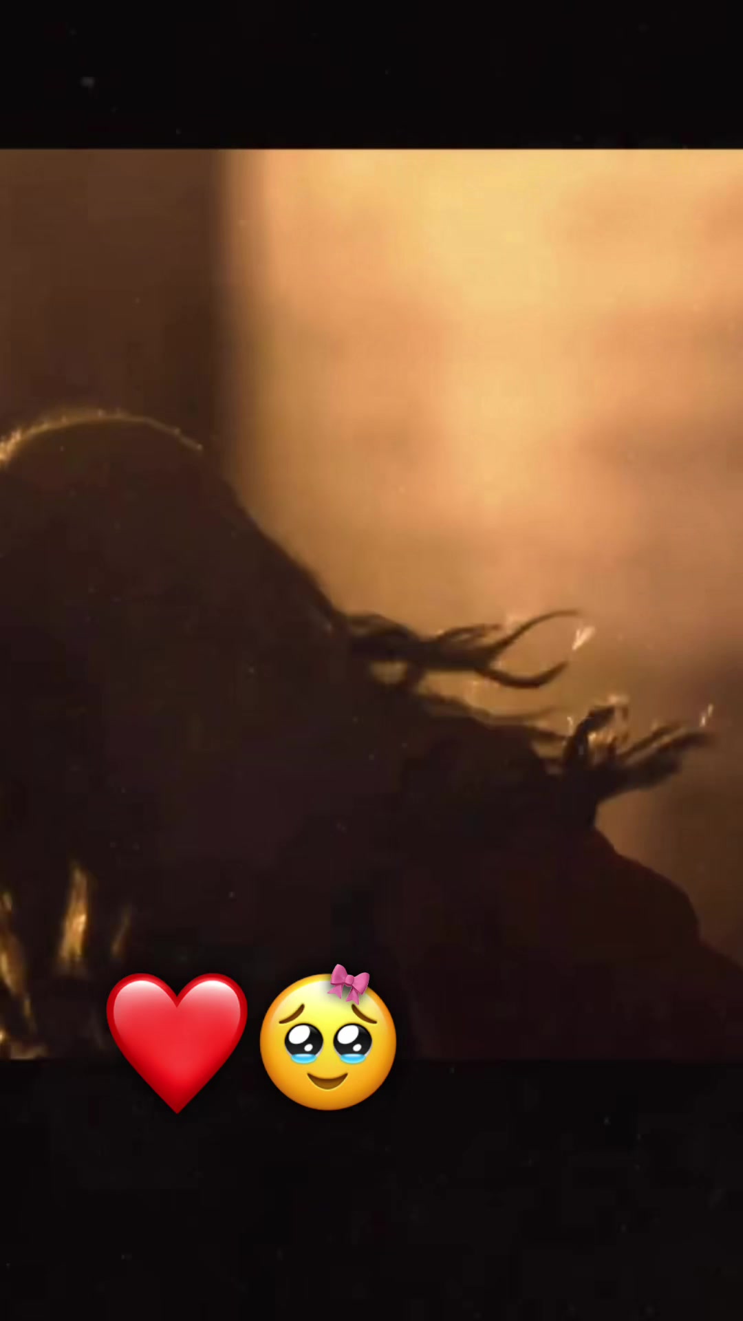 @𓆩꙰꙰꙰꙰☆🦋꙰𝐒꙰🤍꙰𝐙࿐ཽ༵💋꙰𓆪꙰