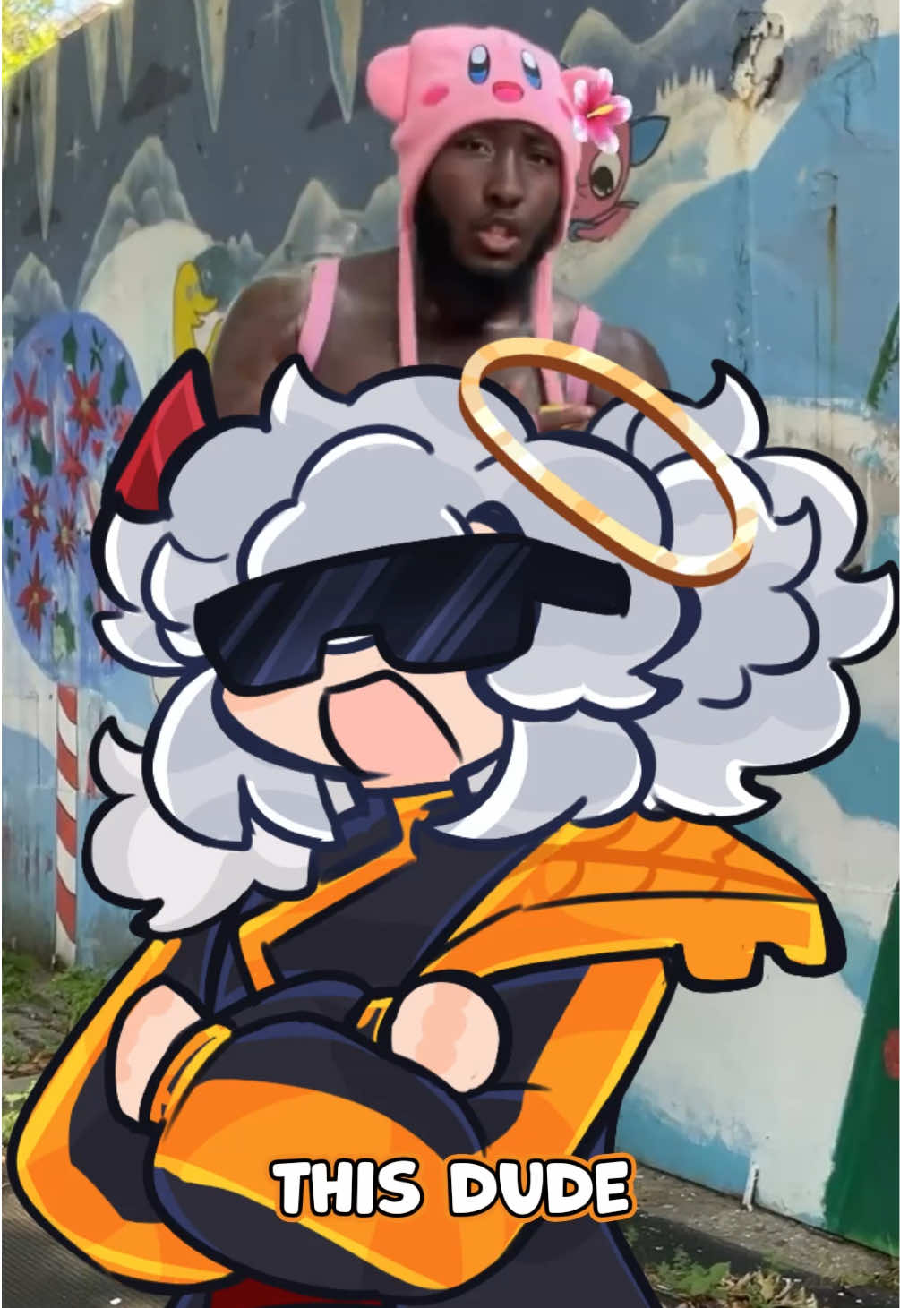 @PhoenixxVT