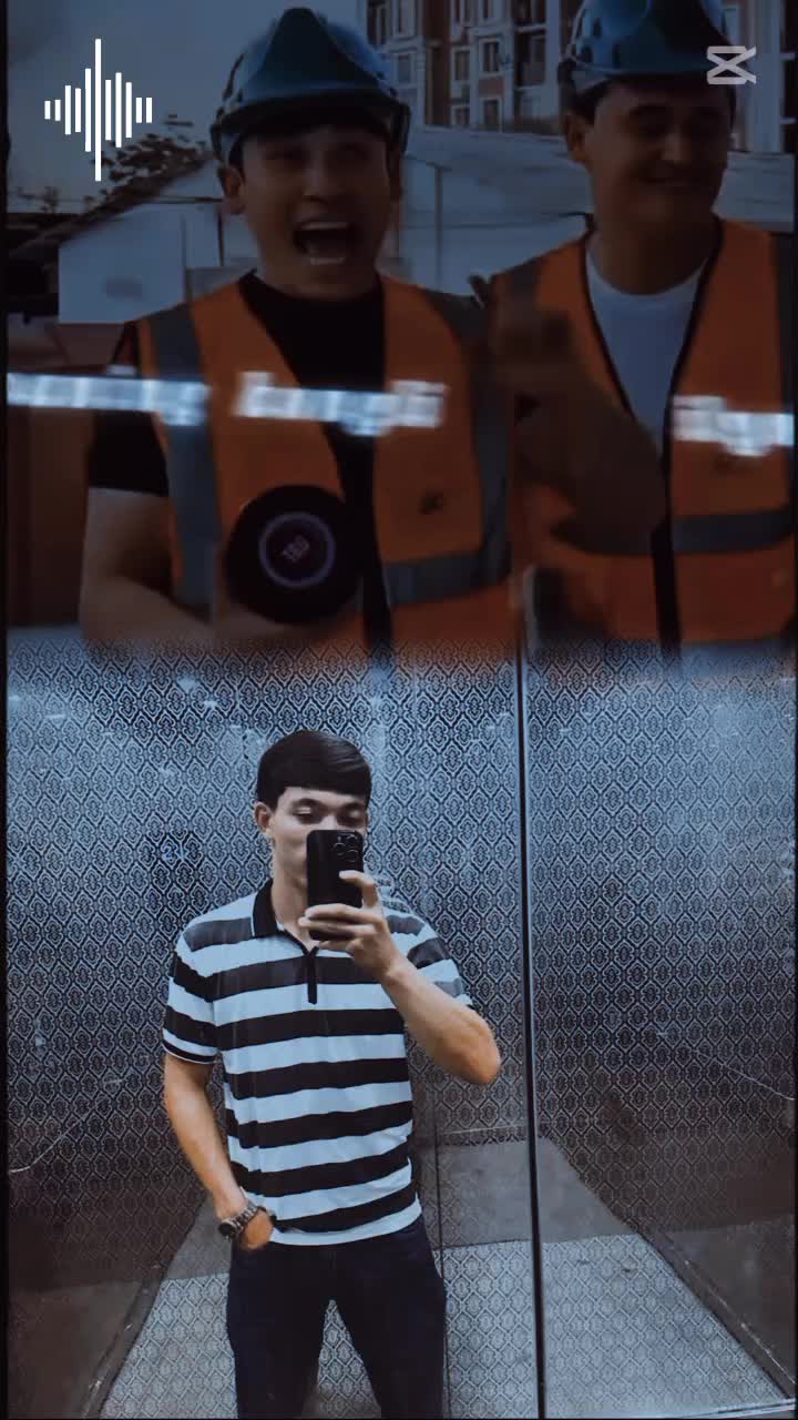 @Majidov❤️🇭🇺