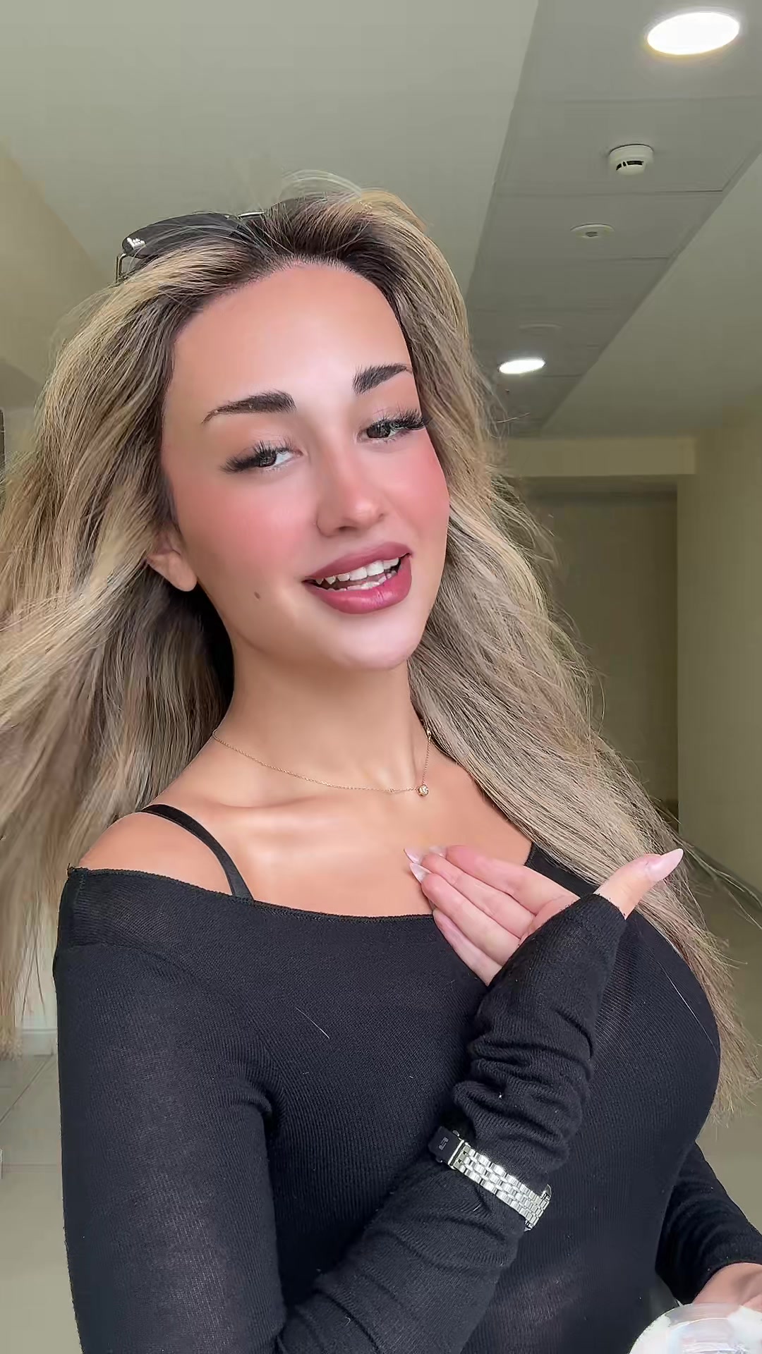 @Parmida shahi🦋