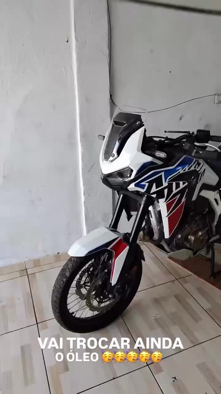 @MATHEUS 24K