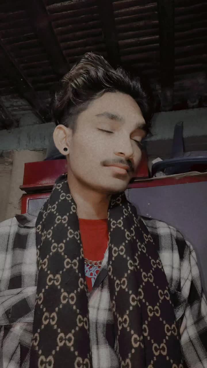@Big__Fan__Support