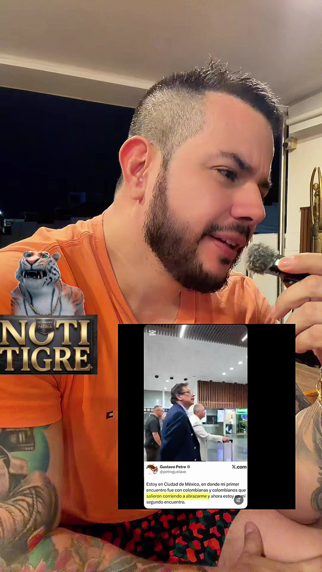 @johnbocanegrachacon