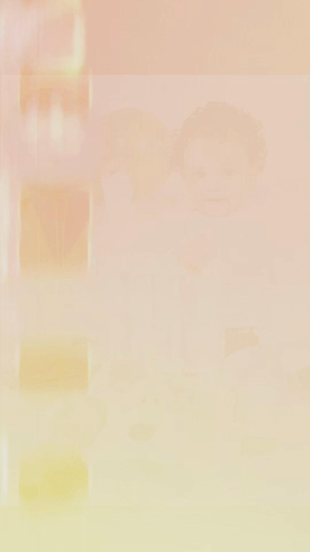 @𝓢𝓪𝓶𝔂🫨