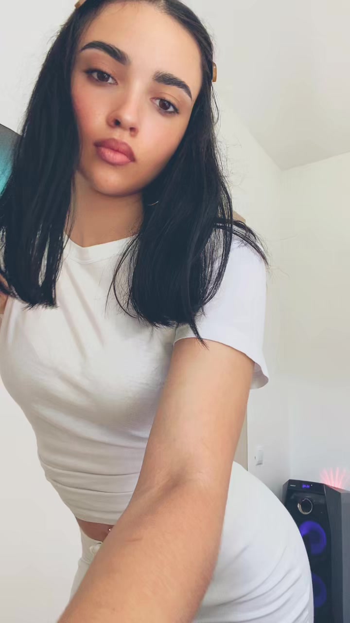 @⚜️𝒩𝑒𝓁𝑒𝓎𝒶⚜️