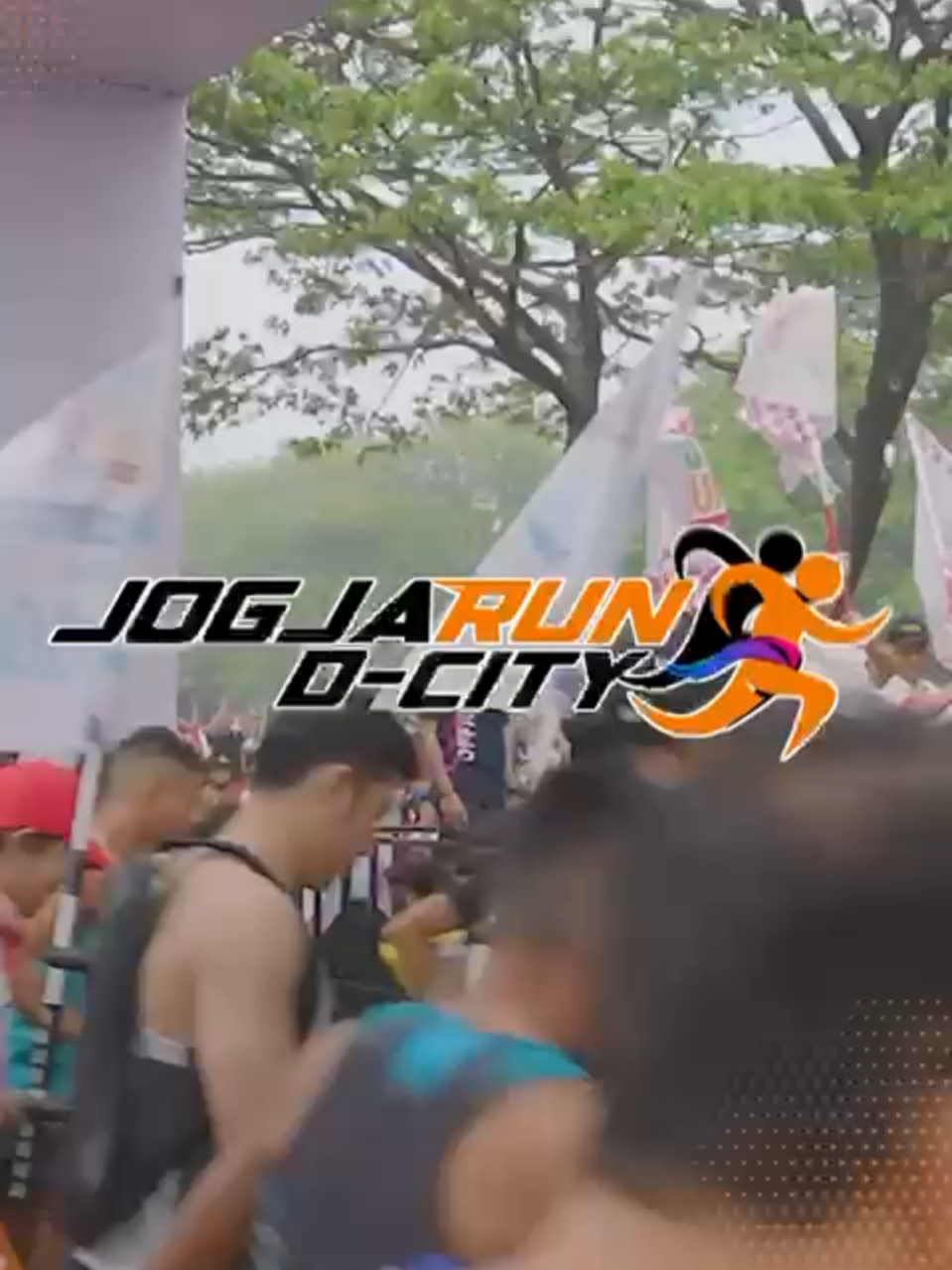 @CNN Indonesia
