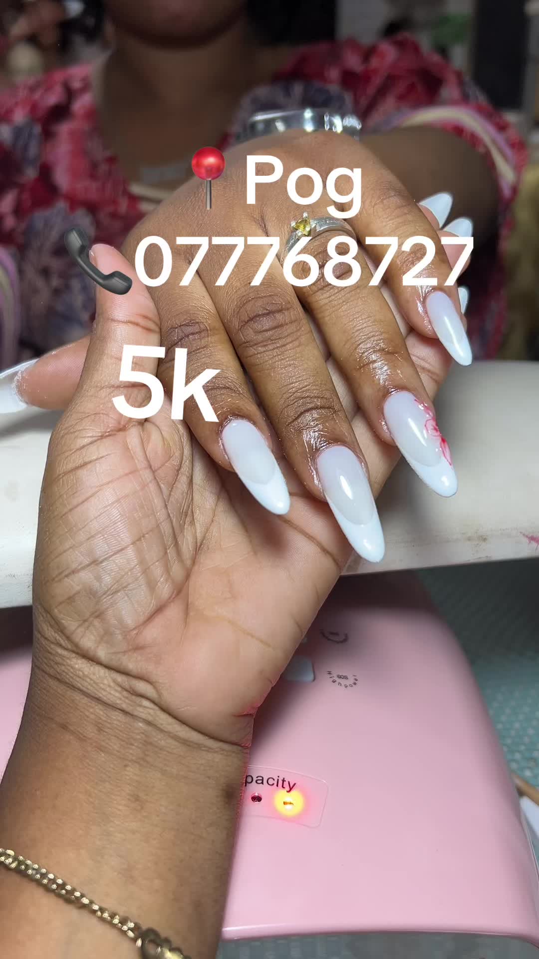 @Opalyne beaut&eacute;