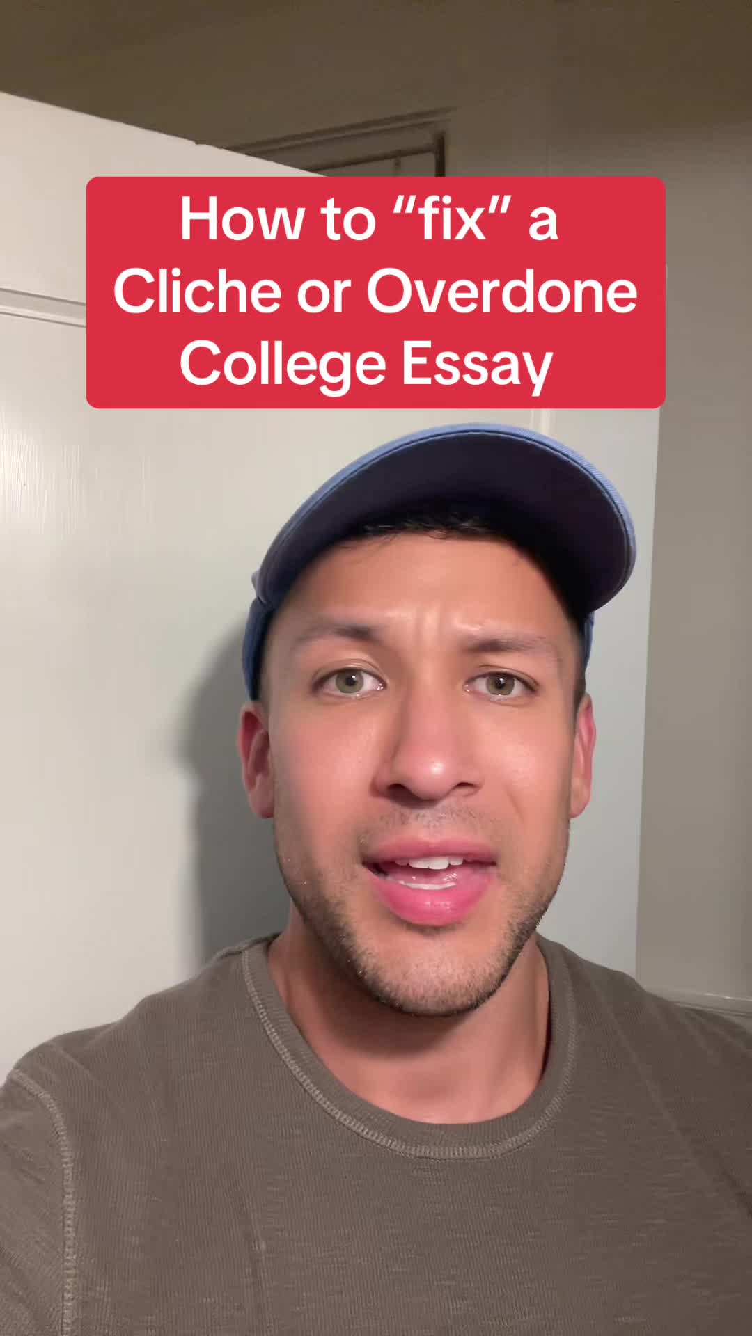 @Brandon (@tineocollegeprep)