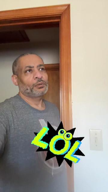 @UncleRome