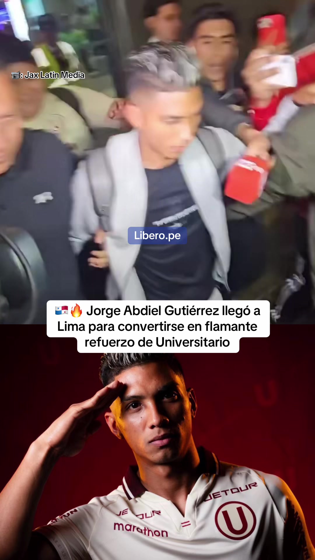 @Libero.pe