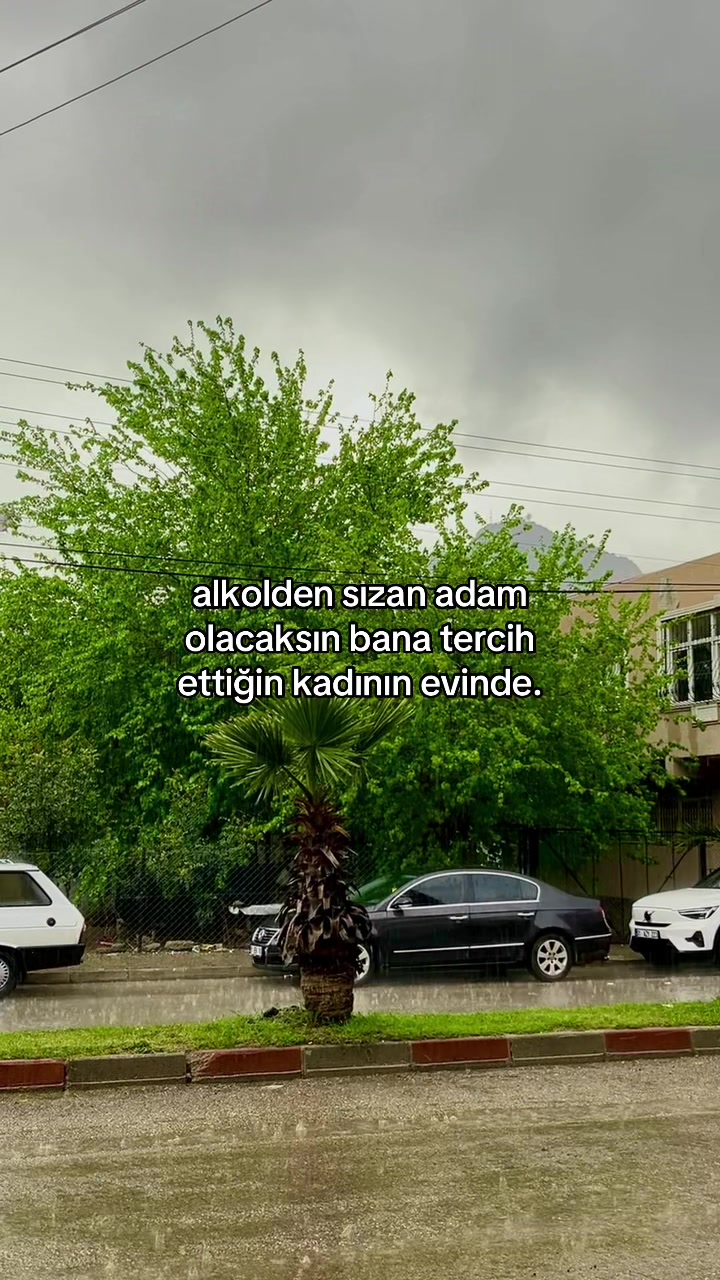 @🇹🇷