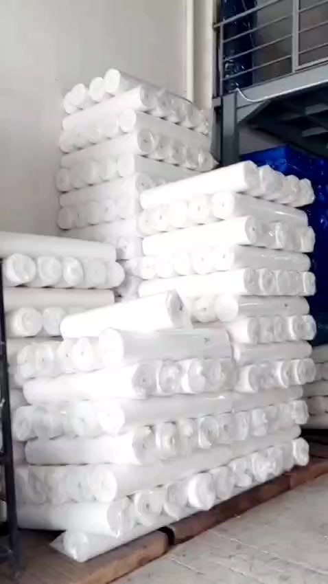 @novindojaya2