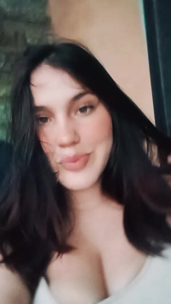 @Sthephanie Gomes