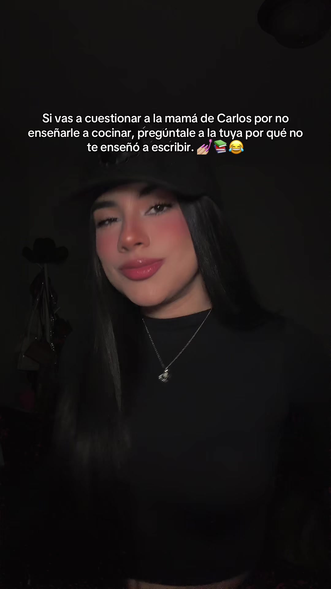 @soymarianamusso