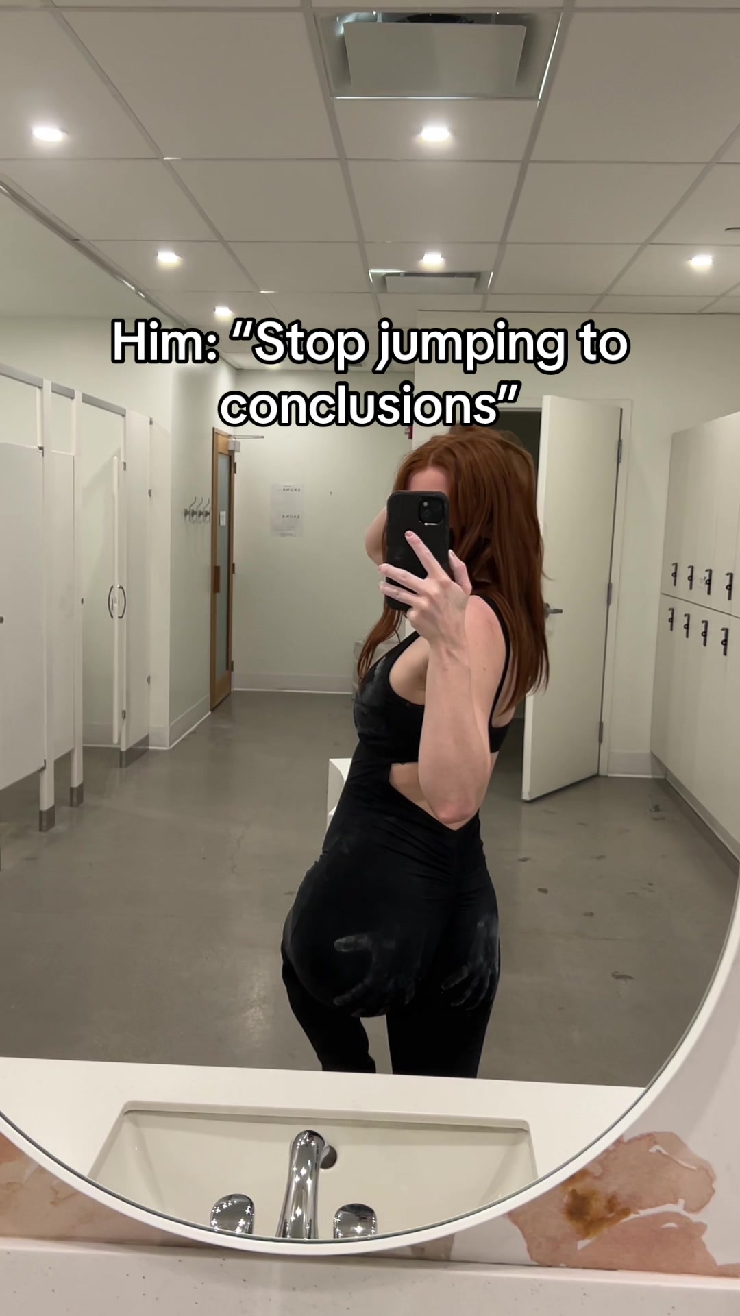@Lexi Alectra ๐ค๐