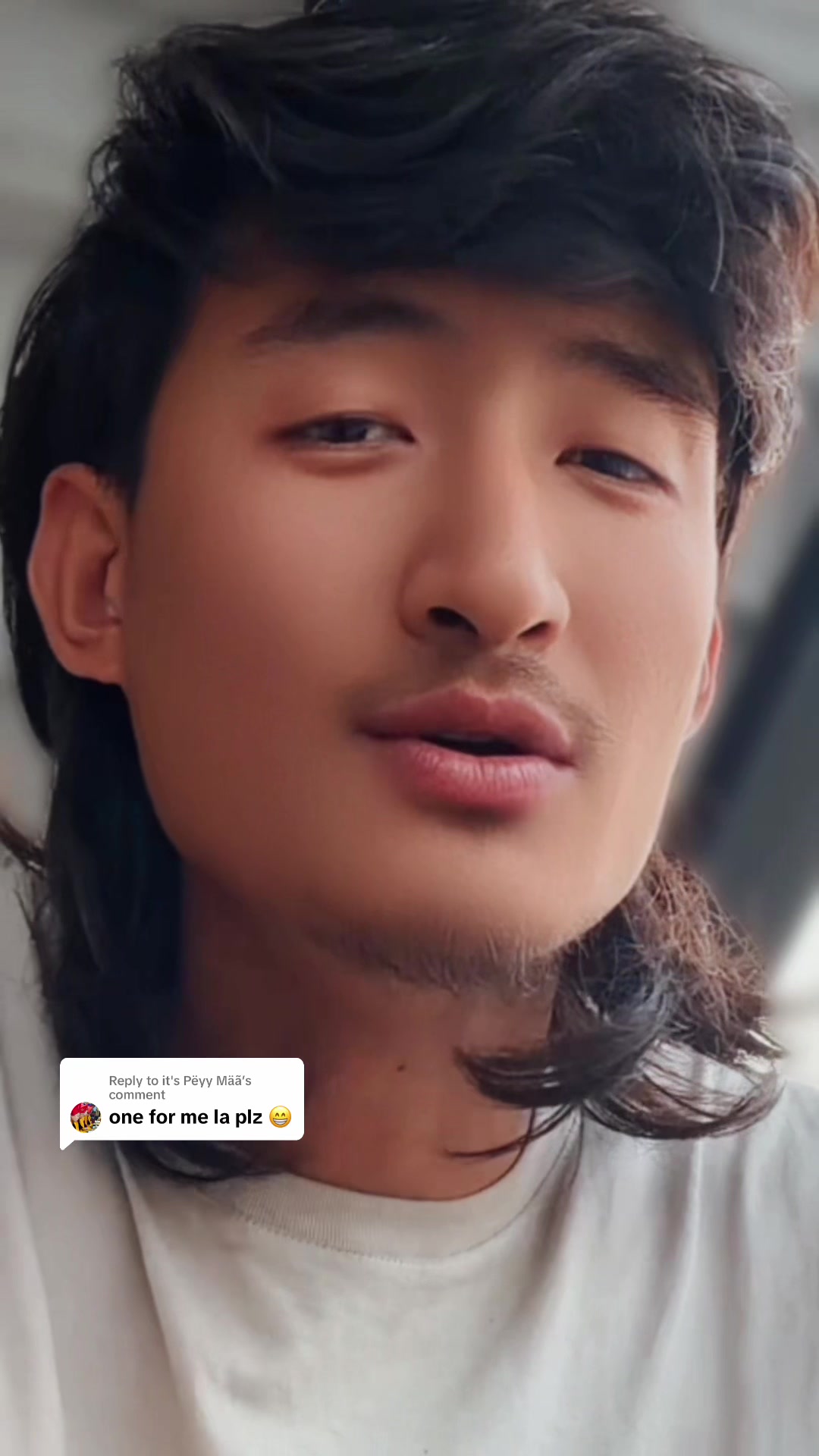 @꧁༺✨ V Bhutanese Guy ✨༻꧂