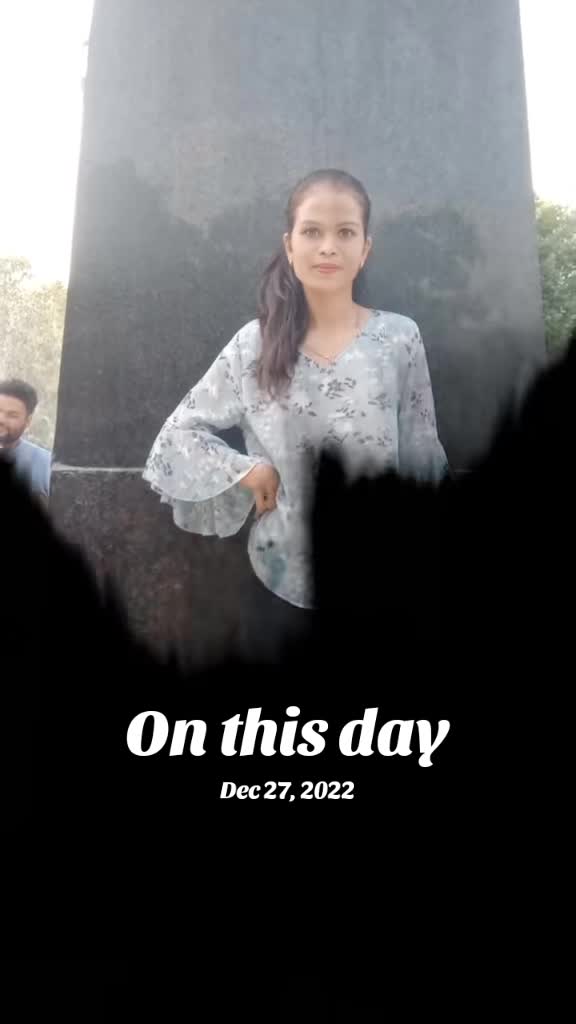 @Sharmila shahi