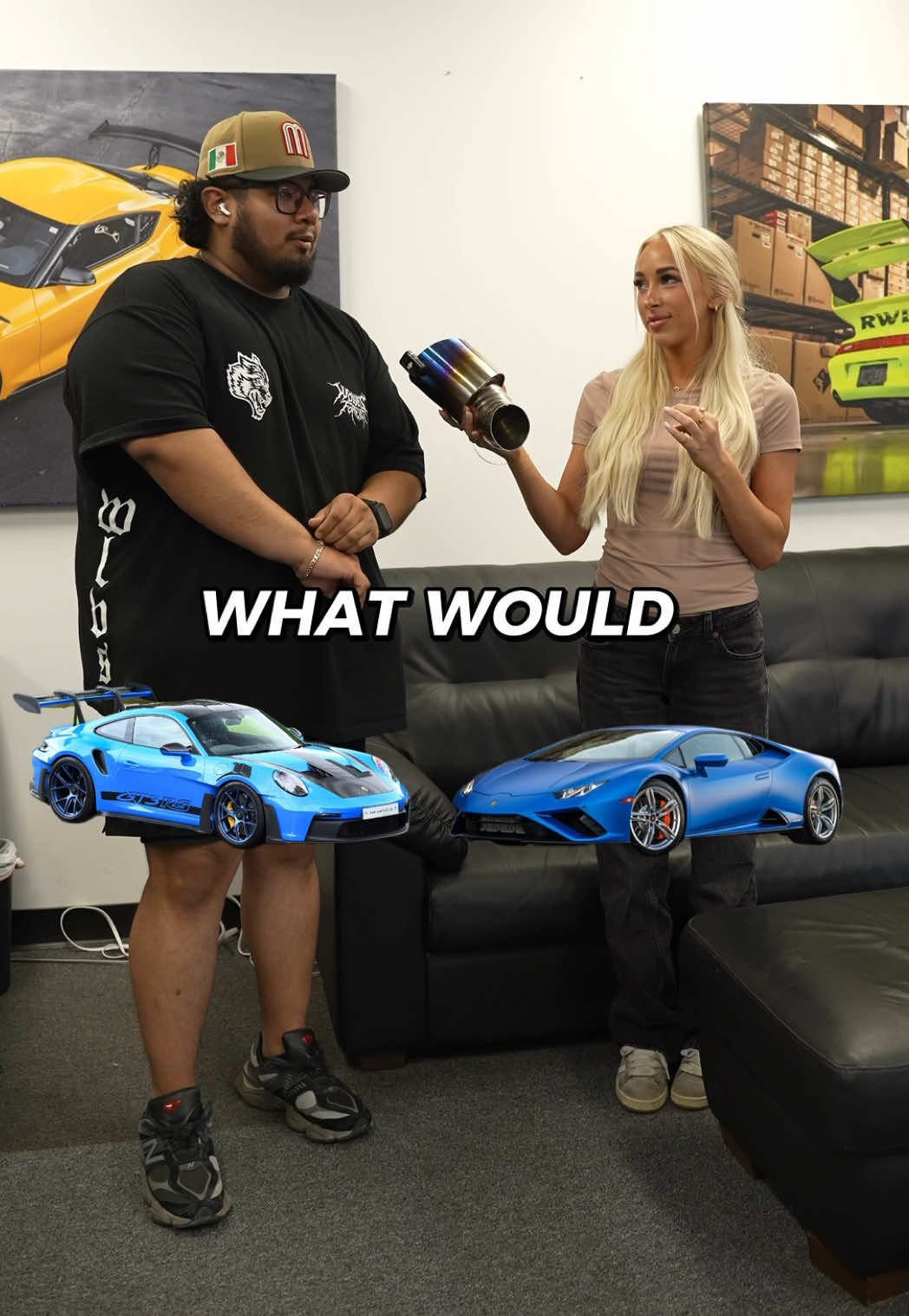 @Vivid Racing