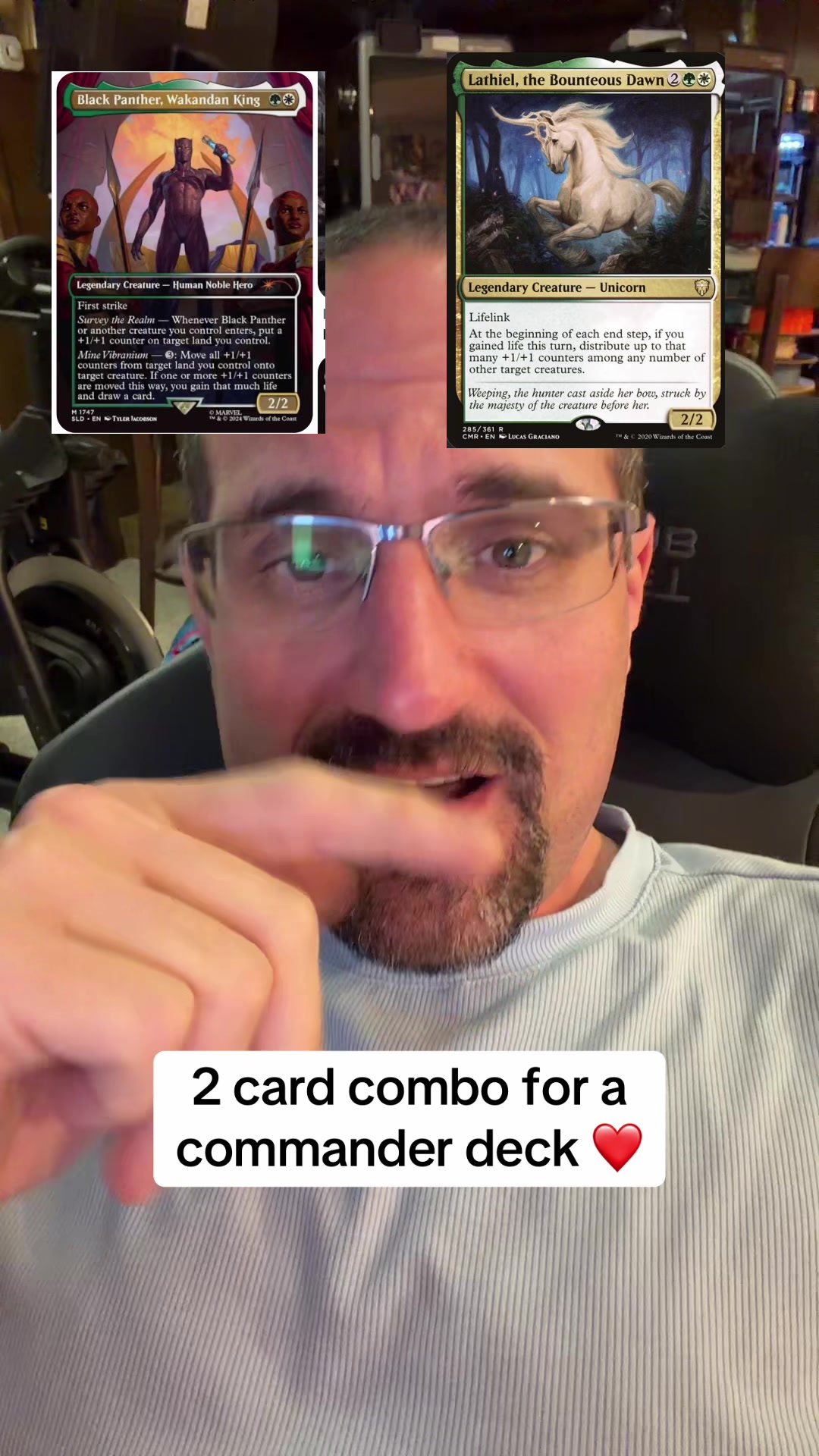 @SlickSpiz
