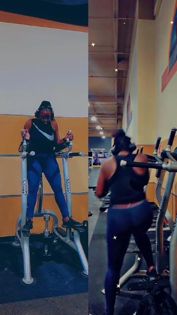 @SevenUp_5DownFitness