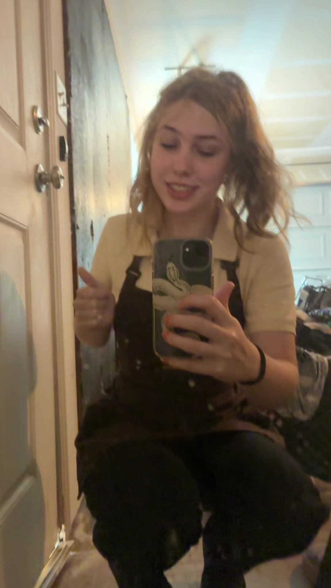 @1persephone0