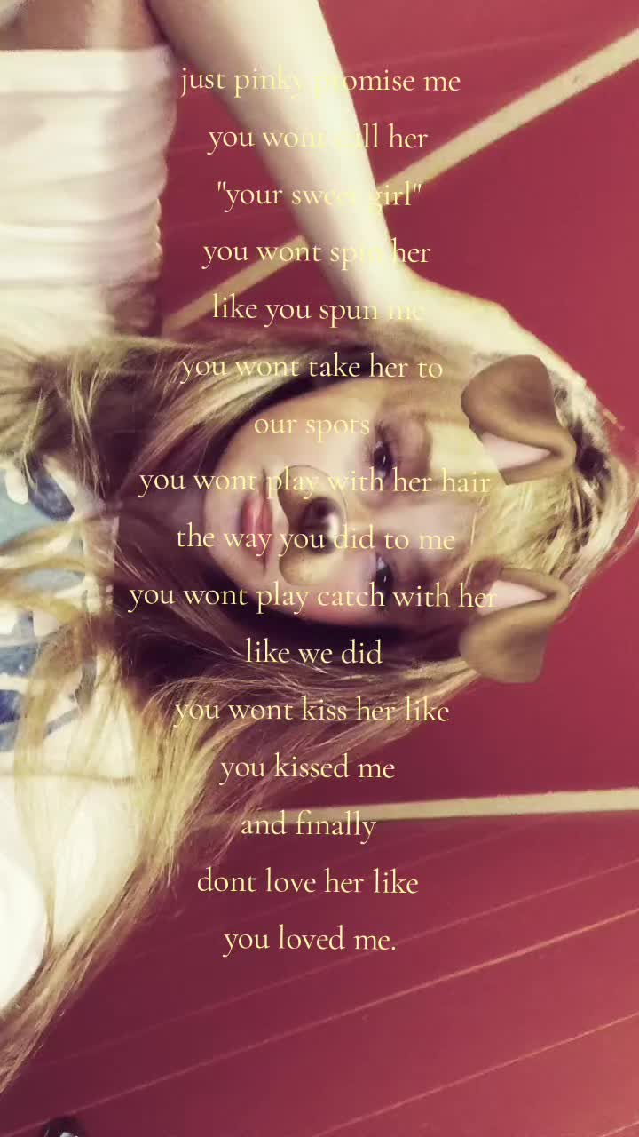 @AlwaysLilyPoems