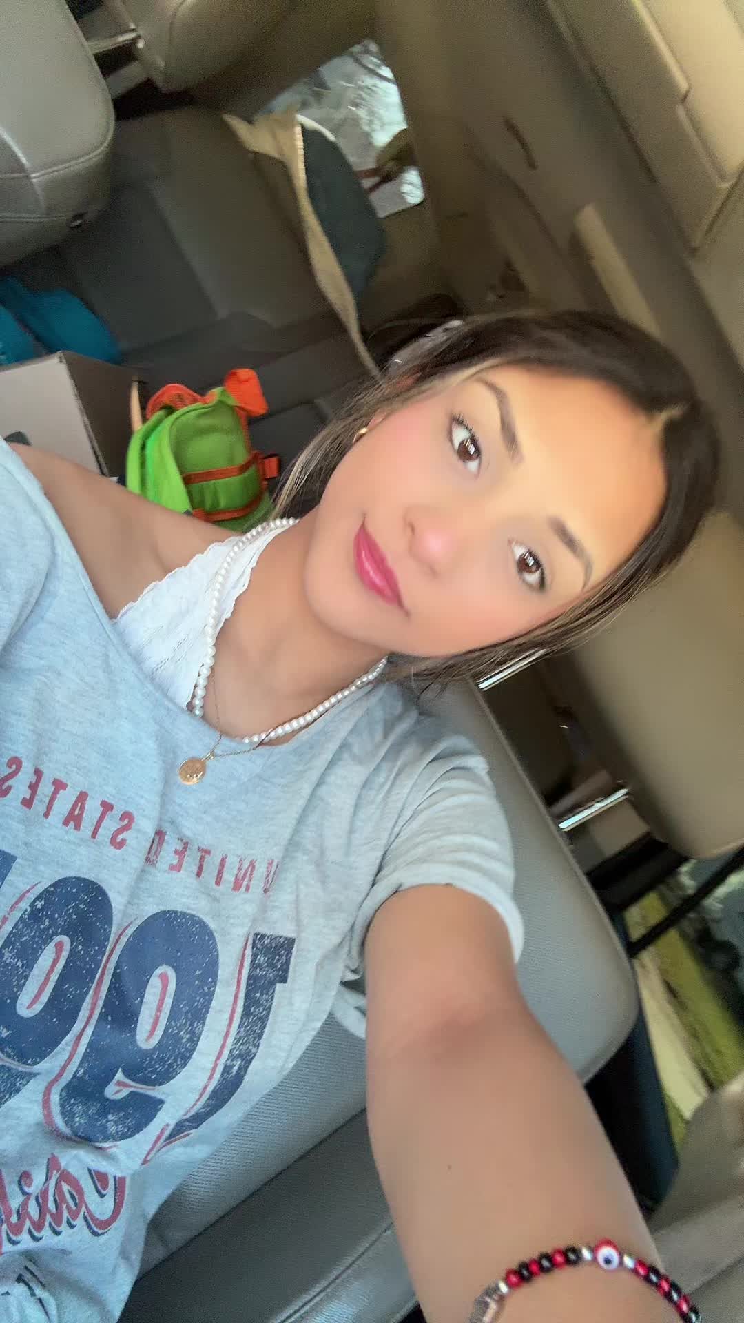 @Cinthiaa 😛