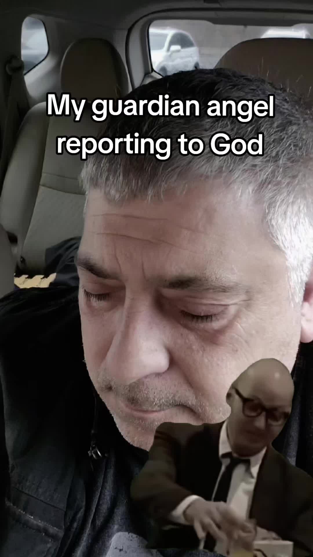 @MrHaunted