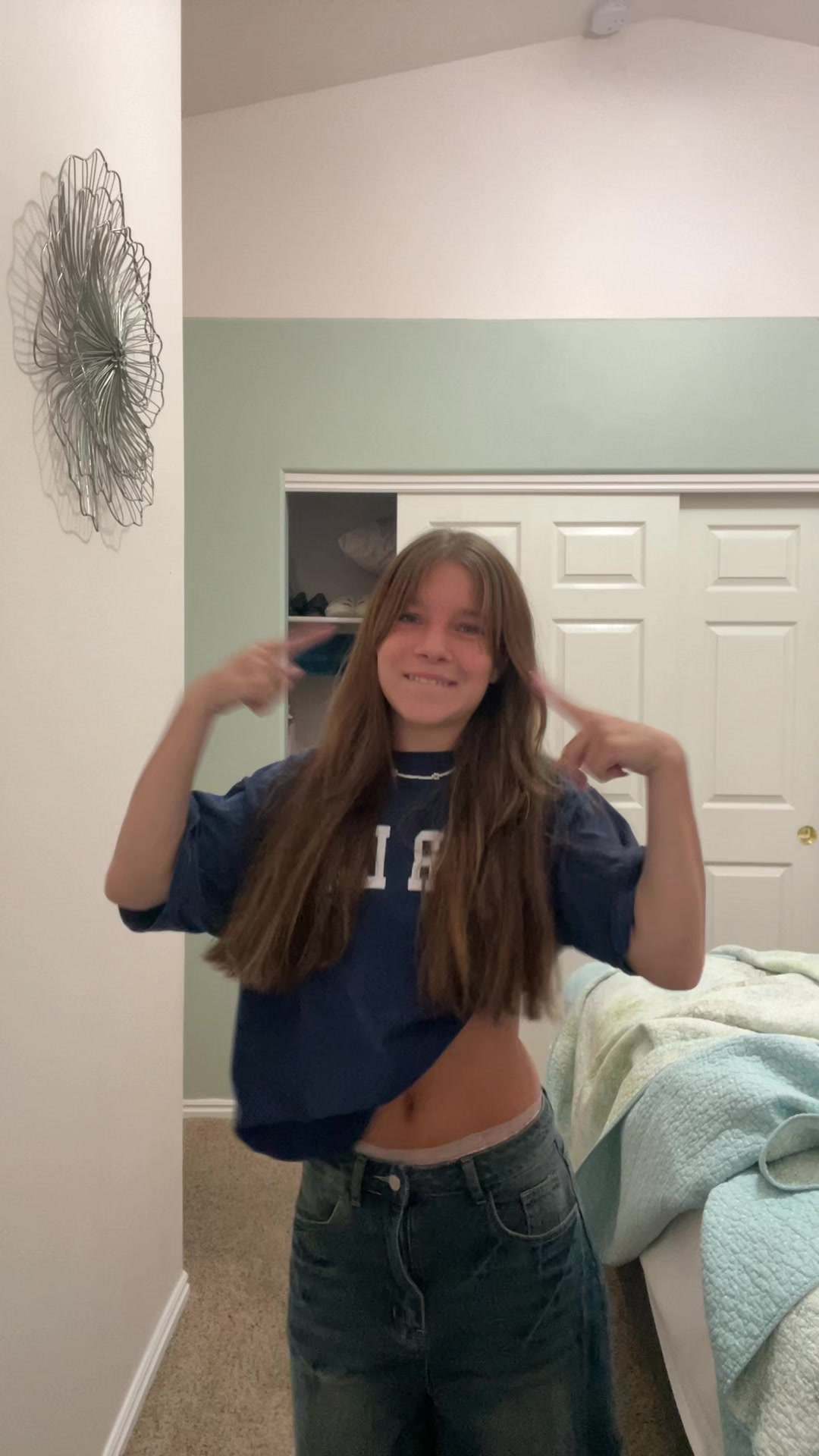 @Bellawella