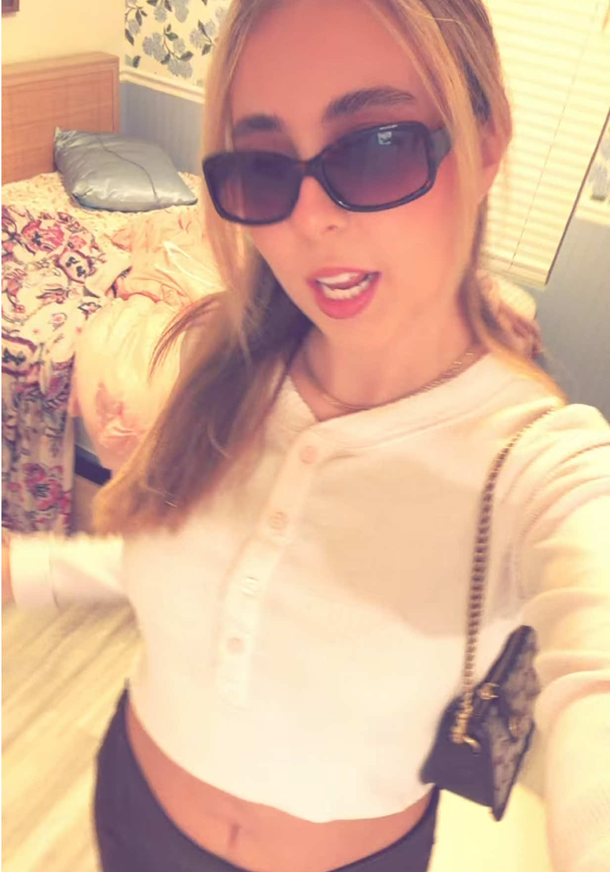@veronica🦢