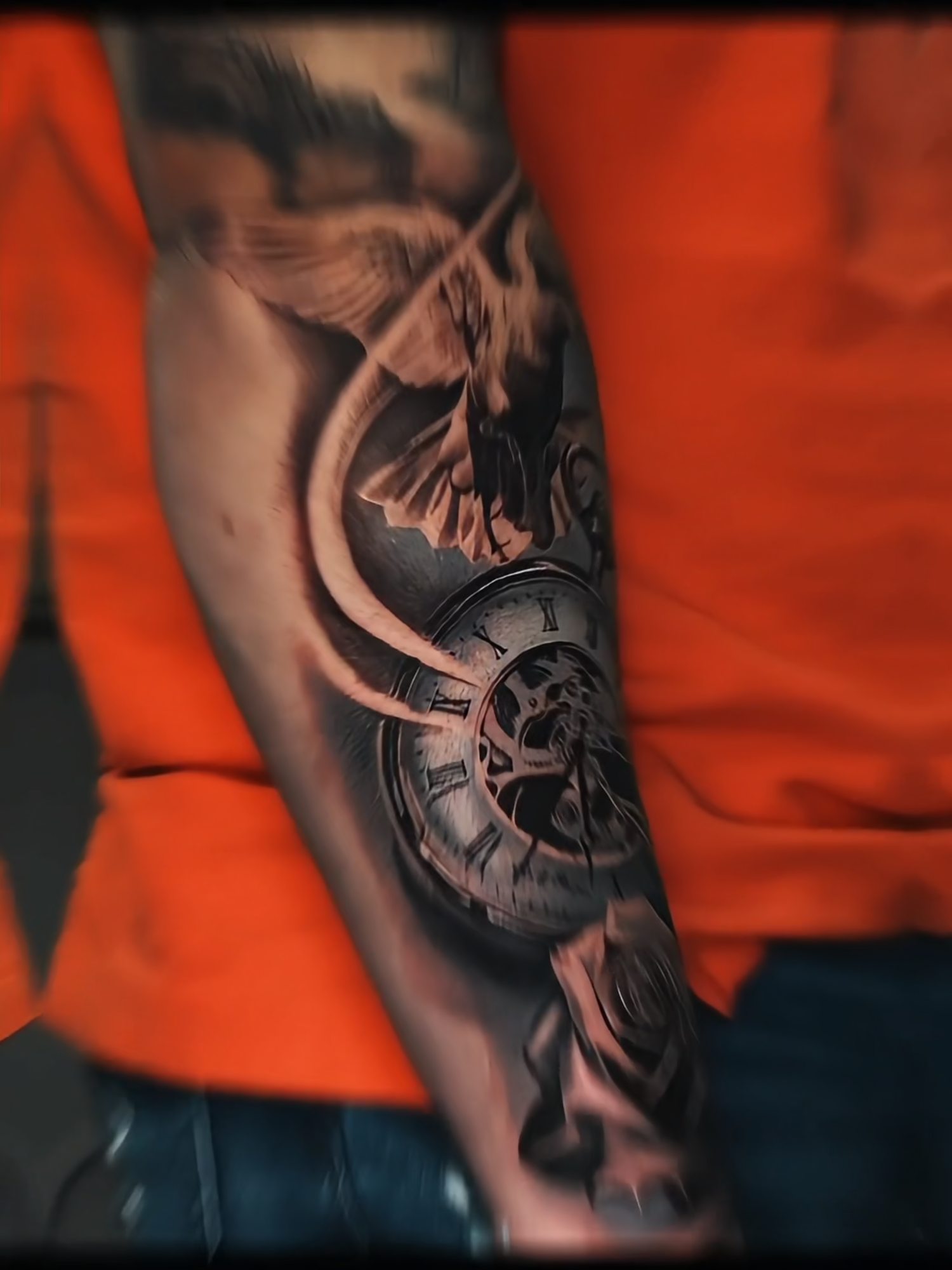 @josemk_tattoo