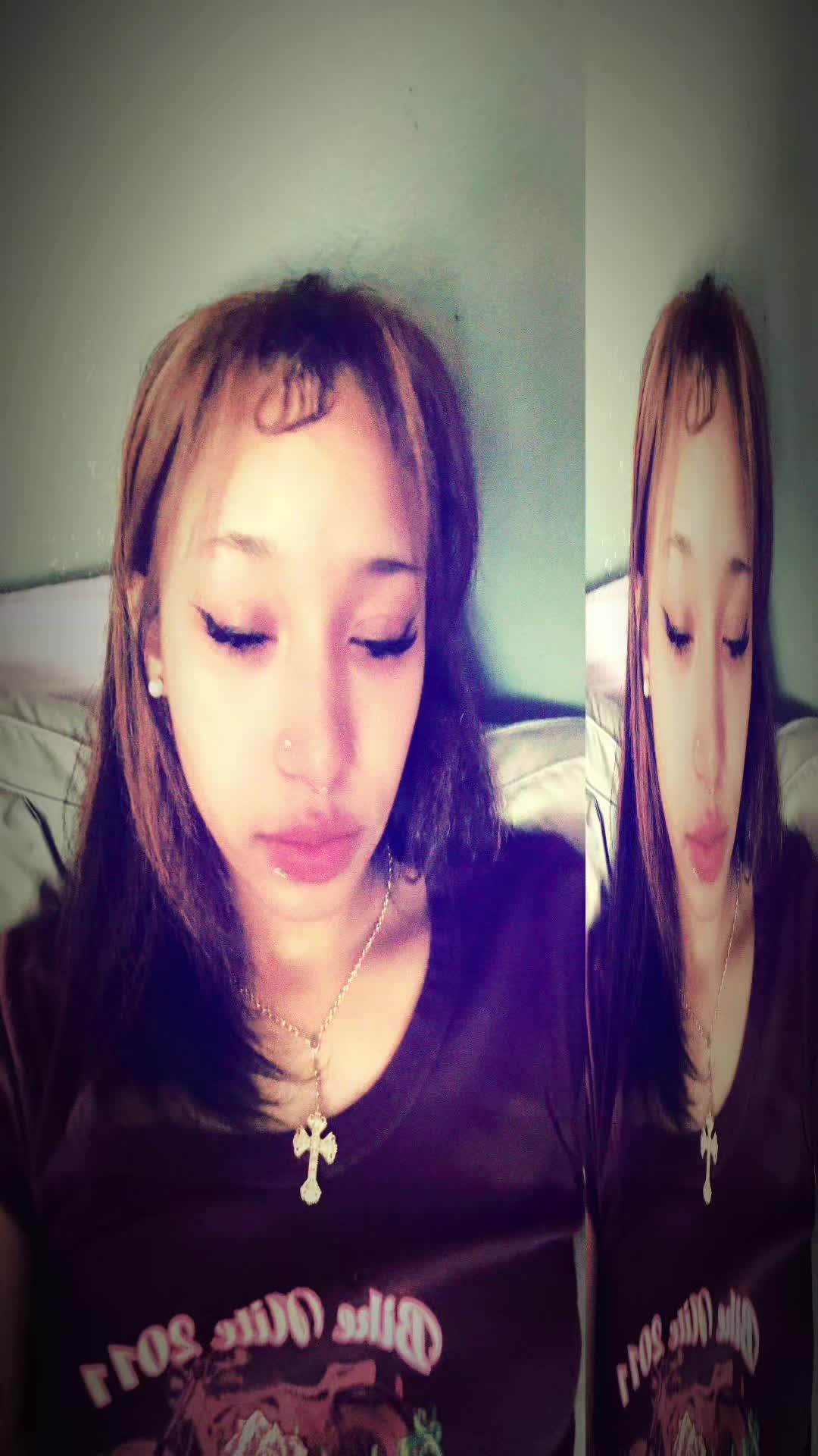 @๐๐๐๐ง๐
