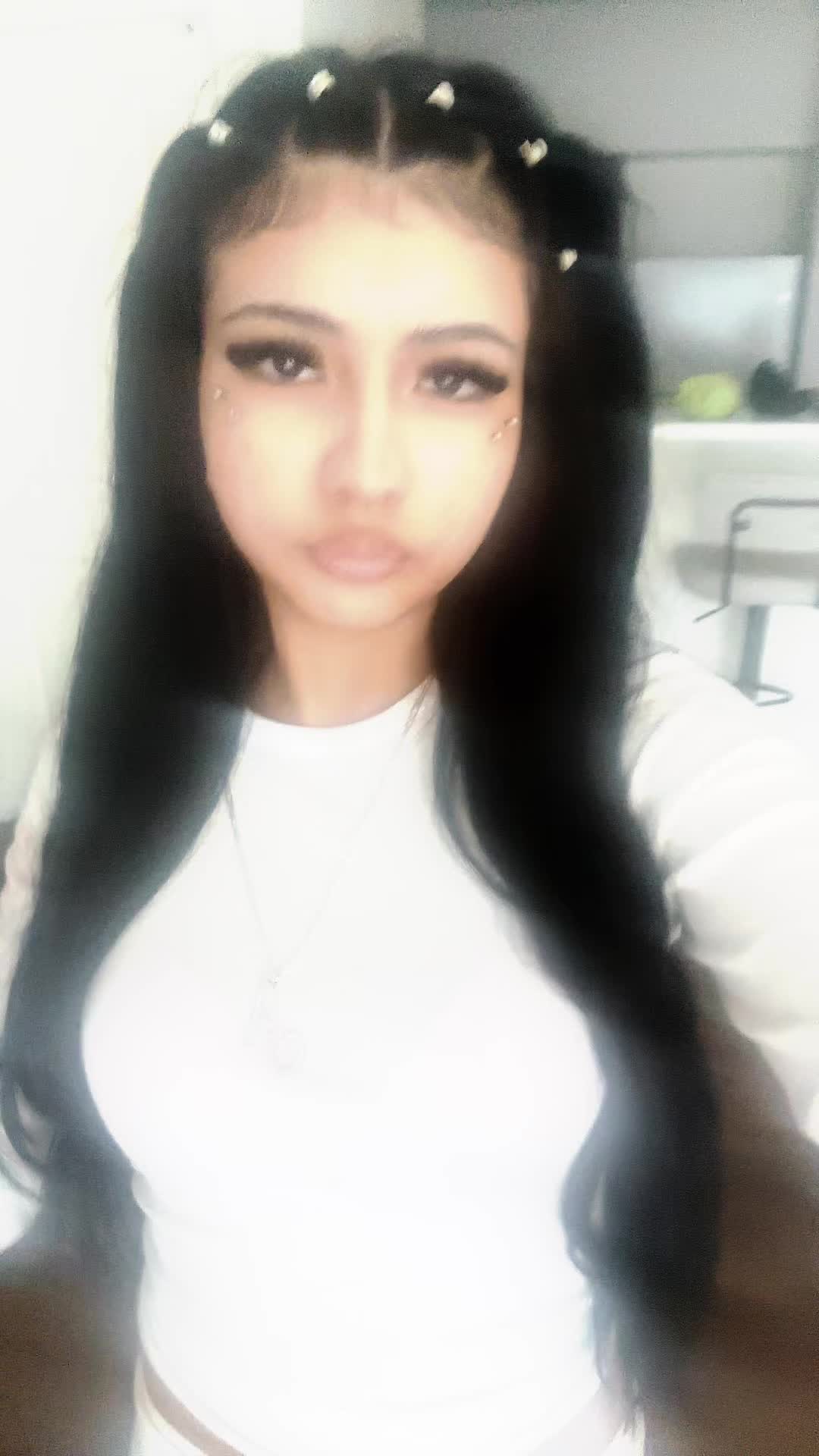 @𝓐𝓻𝓮𝓵𝔂🪽